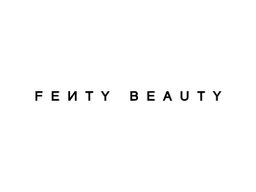Fenty Beauty